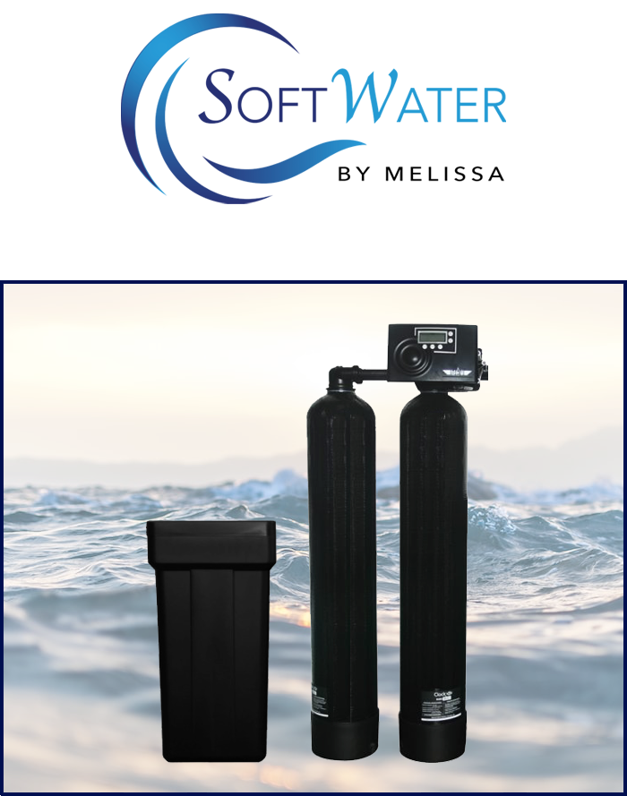 Berry Blast Vitamin Boost